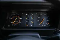 1984 Vauxhall Astra GTE Mk1-Sold