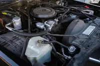1988 Cadillac Brougham D'Elegance Gold Edition-For Sale