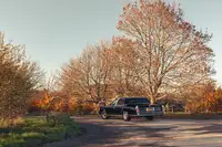 1988 Cadillac Brougham D'Elegance Gold Edition-For Sale