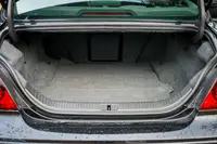 2007 Jaguar S-Type R-For Sale