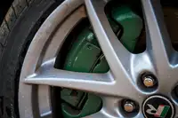 2007 Jaguar S-Type R-For Sale