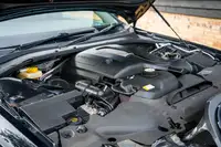 2007 Jaguar S-Type R-For Sale