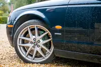 2007 Jaguar S-Type R-For Sale