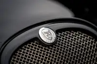 2007 Jaguar S-Type R-For Sale