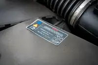 2007 Jaguar S-Type R-For Sale