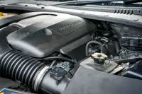 2007 Jaguar S-Type R-For Sale