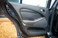 2007 Jaguar S-Type R-For Sale
