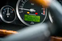 2007 Jaguar S-Type R-For Sale