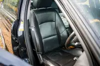 2007 Jaguar S-Type R-For Sale