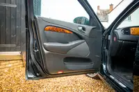 2007 Jaguar S-Type R-For Sale