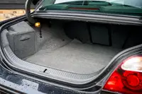2007 Jaguar S-Type R-For Sale
