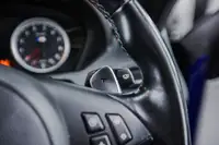 2008 BMW M6 V10 Convertible-For Sale