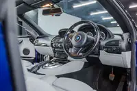 2008 BMW M6 V10 Convertible-For Sale