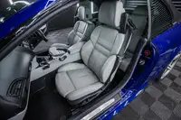 2008 BMW M6 V10 Convertible-For Sale