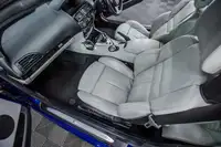 2008 BMW M6 V10 Convertible-For Sale