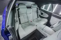 2008 BMW M6 V10 Convertible-For Sale