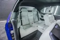 2008 BMW M6 V10 Convertible-For Sale