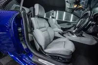 2008 BMW M6 V10 Convertible-For Sale
