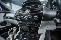 2008 BMW M6 V10 Convertible-For Sale