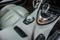 2008 BMW M6 V10 Convertible-For Sale
