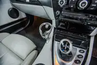 2008 BMW M6 V10 Convertible-For Sale