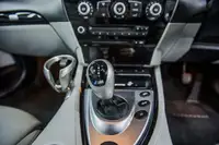 2008 BMW M6 V10 Convertible-For Sale