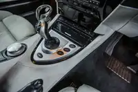 2008 BMW M6 V10 Convertible-For Sale