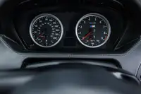2008 BMW M6 V10 Convertible-For Sale