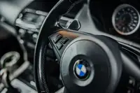 2008 BMW M6 V10 Convertible-For Sale
