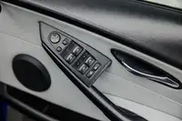 2008 BMW M6 V10 Convertible-For Sale