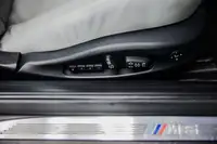 2008 BMW M6 V10 Convertible-For Sale