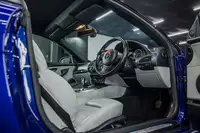 2008 BMW M6 V10 Convertible-For Sale