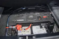 2008 BMW M6 V10 Convertible-For Sale