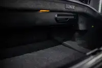 2008 BMW M6 V10 Convertible-For Sale