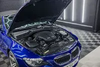 2008 BMW M6 V10 Convertible-For Sale
