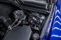 2008 BMW M6 V10 Convertible-For Sale