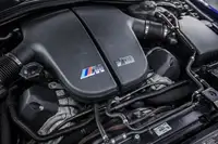 2008 BMW M6 V10 Convertible-For Sale
