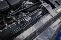2008 BMW M6 V10 Convertible-For Sale