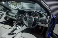 2008 BMW M6 V10 Convertible-For Sale