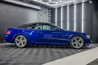 2008 BMW M6 V10 Convertible-For Sale