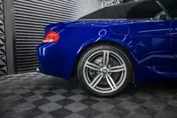 2008 BMW M6 V10 Convertible-For Sale