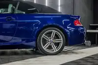 2008 BMW M6 V10 Convertible-For Sale
