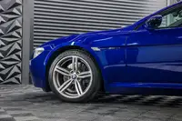 2008 BMW M6 V10 Convertible-For Sale