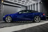 2008 BMW M6 V10 Convertible-For Sale