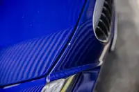 2008 BMW M6 V10 Convertible-For Sale