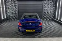 2008 BMW M6 V10 Convertible-For Sale