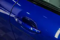 2008 BMW M6 V10 Convertible-For Sale
