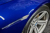 2008 BMW M6 V10 Convertible-For Sale