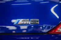 2008 BMW M6 V10 Convertible-For Sale