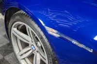 2008 BMW M6 V10 Convertible-For Sale